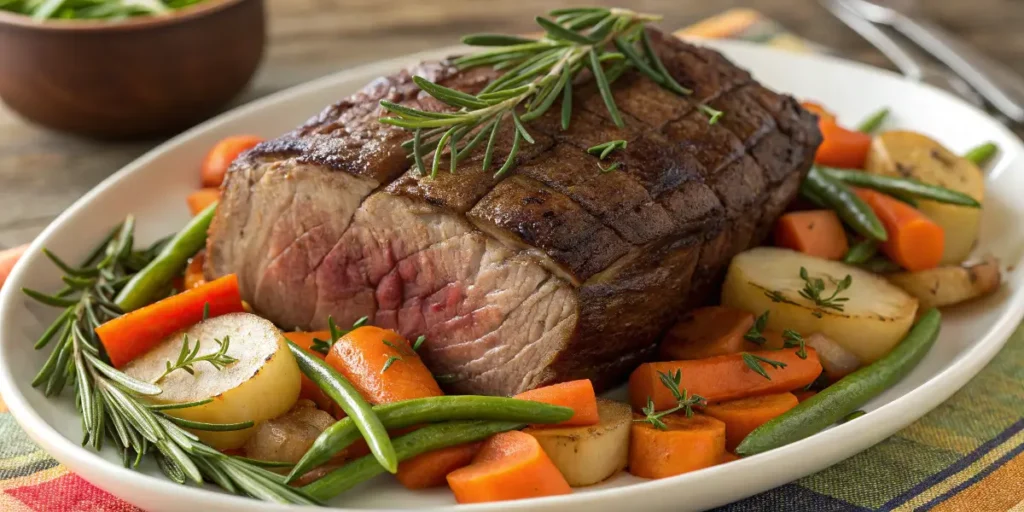 Best Chuck Roast Recipes for Every Occasion (Easy & Delicious)